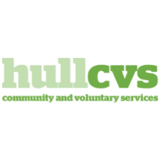 Hull CVS | Kingston upon Hull