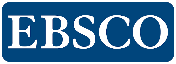 File:EBSCO Information Services 20xx logo.svg - Wikimedia Commons