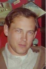 Garry Zastrow Obituary