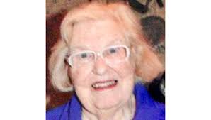 JUNE DELANO Obituary (1924