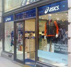 Asics is a japanese multinational corporation which produces sports equipment designed for a wide range of sports. Asics Gift Card London Xgl Giftly