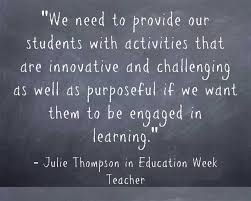 Resultado de imagem para delivery and assessment of the exams pupils