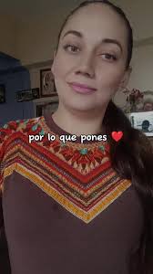 gracias vida por lo que me pones y lo que me quitas sigo aprendiendo #...