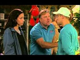 Where to watch the boondock saints ii: All Saints Day Movie Trailer Youtube