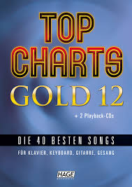 We believe in helping you find the product that is right for you. Charts Auf Dem Klavier Spielen Pianobeat