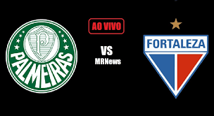 Palmeiras' first kit consisted of green jerseys, white shorts and green socks. Palmeiras X Fortaleza Retrospecto Palpites E Prognosticos Do Confronto