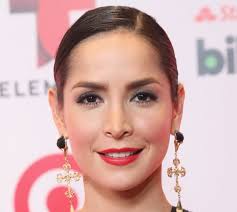 Death scenes shot in the chest. Carmen Villalobos Net Worth Celebrity Net Worth