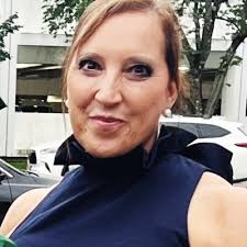 I am happy to announce I have graduated with a B.S. in Allied Health,  Medical Science from the University of Tampa's Honors Program! During my  time at UTampa, I had the privilege