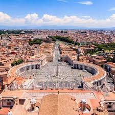 Messina ile Roma arası trenler $ 83.03'den itibaren