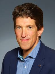 Frank Jost wird neuer Tourismusleiter in Sigmaringen