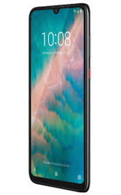 Download zte drivers for windows 10 64 bit. Zte Blade V10 Caracteristicas Ficha Tecnica Con Fotos Y Precio
