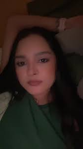 Vídeos de Cindy Alemán (@cindyaleman21) con «sonido original