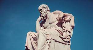 Dec 12, 2017 · 15 random yet funny philosophical questions that'll really have you use your brain for a minute hopefully they will make you laugh. Philosophy Is The Study Of Questions Trivia Questions Quizzclub