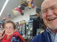 TORTILLERIA Y TIENDA DE LEON'S, Portland