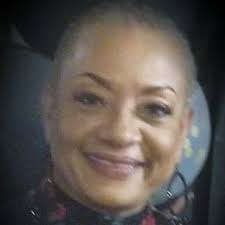 BAM FY24 Q3 PI Planning: Schedule