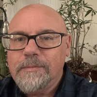 5 "Dan Meisler" profiles