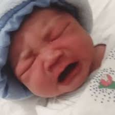 2 oktober 2015 oleh zamroni kaharudin. 150 Ide Ulzzang Kids Di 2021 Bayi Lucu Bayi Foto Bayi