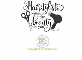 Pin On Cricut Crafts