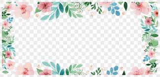 Here you can find more than 3 images related with bunga corak kerawang border image gallery. Border Bunga Gambar Unduh Gratis Imej 400190383 Format Png My Lovepik Com