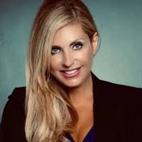 1000+ "Tami ..." profiles