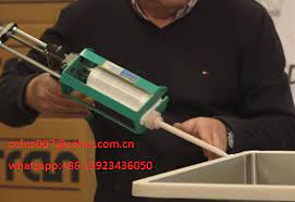 Acrylic Solid Surface Adhesive Corian Adhesive Staron Adhesive Hi Macs Adhesive Hanex Glue Dupont Glue Wilsonart Glue We Re No 1 Acrylic Seaming Adhesive
