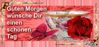 Mit diesen guten morgen sprüchen und bildern könnt ihr euren freunden, bekannten oder kollegen einen schönen start in den guten morgen, schnell aus dem bett, denn dieser tag wird bestimmt nett. Liebe Grusse Guten Morgen Schonen Tag Picmix