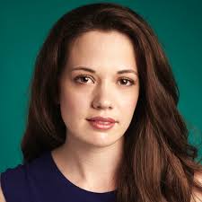 Rachel Cash's Instagram, Twitter & Facebook