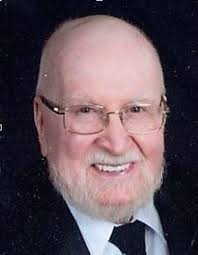 Douglas "Doug" Koch Obituary