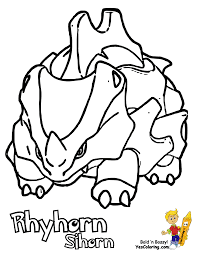 Coloring pages pokemon powerhouse pokemon coloring pages to print yescoloring free. Coloring Pages Blog At Yescoloring