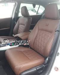 Wayfair.com has been visited by 1m+ users in the past month Fit Automotive Leather Seat Posts Facebook