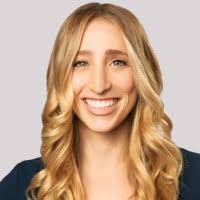 Tasha Wenger's Instagram, Twitter & Facebook