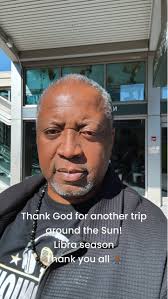 Joe Leavy (@joeleavyjr) • Instagram photos and videos