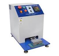 Flexible Packaging Industry Testing Equipment Manufacturer