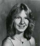 Phoebe Dahlquist, Minneapolis, MN Minnesota