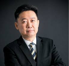 Strata titles (amendment) act 2013. Why Bother With That Strata Title Edgeprop My