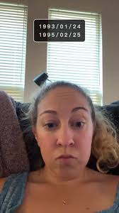 Mallory Kaplan (@mallorykaplan)