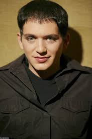 Placebo Anyway Blog : Double Je