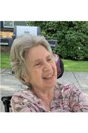 Margaret Helen Doyle