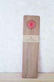 Maybe you would like to learn more about one of these? Pin On Lovely Things That Don T Light Up