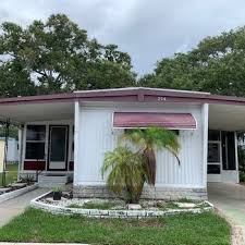 Whether searching for a used mobile home, looking for a seasonal rental or have a mobile home to sell, mhgiant is your trusted solution. Mzx Viblpwnocm