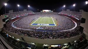 Completed in time for the start of the 1973 season, the facility now so far, owners kim and terry pegula have not been adamant about the need for a new stadium for the bills. Buffalo Bills Staying Put At Current Home New Stadium Not Ruled Out Tsn Ca