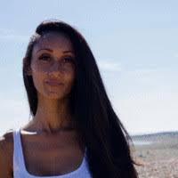 50+ "Zoe Bond" profiles