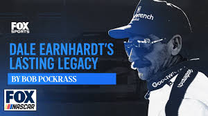 But i do know how you can find out. How Dale Earnhardt S Death Sparked Nascar S Safety Revolution Fox Sports