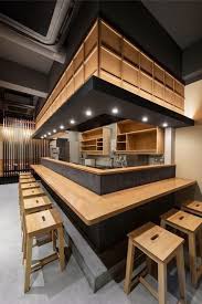 Monique Dufault (MoDufault)