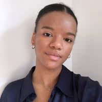 Activist Lydia X. Z. Brown Talks Disability Justice, Mutual Aid, and More