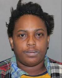 Paris Police Report For Wednesday, March 27