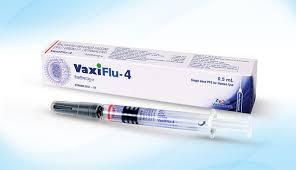It further claims the vaccine is safe for. Zydus Pharma Research Center Vaccine Technology Centre In India