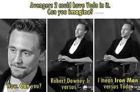 Pin By Heather Hancock On Marvel Madness Marvel Movies Avengers Marvel Cinematic Universe