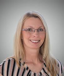 Contact Rate Loan Officers in Dallas, TX