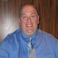 20+ "Dan Copp" profiles